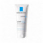 La Roche Posay Lipikar Baume Ap+m 75 ml