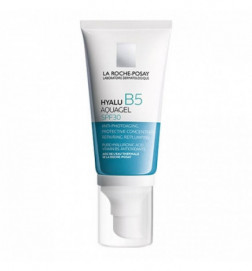 La Roche Posay Hyalu B5 Aquagel SPF30 50 ml