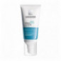 La Roche Posay Hyalu B5 Aquagel SPF30 50 ml