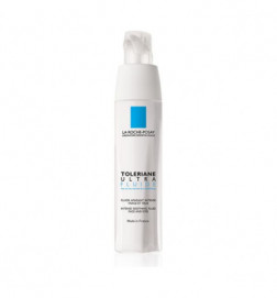 Cecair La Roche Posay Toleriane Dermallergo 40ml