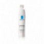 Cecair La Roche Posay Toleriane Dermallergo 40ml