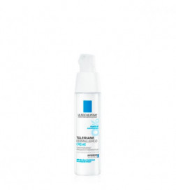 La Roche Posay Toleriane Dermallergo Cream 40ml