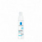 La Roche Posay Toleriane Dermallergo Cream 40ml