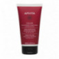 Apivita Color Protecting Conditioner 150ml