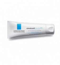 La Roche Posay Cicaplast Baume B5+ 40毫升