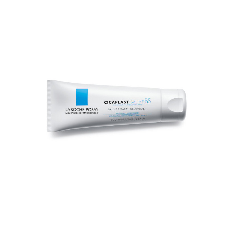 La Roche Posay Cicaplast Baume B5+ 40 ml