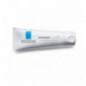 La Roche Posay Cicaplast Baume B5+ 40 ml