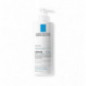 La Roche Posay Lipikar Harnstoffmilch 10% 400ml