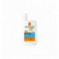 La Roche Posay Anthelios Dermo-Pediatric Fluid Pelindung Matahari SPF50+ 50ml