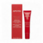 Apivita Beevine Elixir Anti-Wrinkle Eye and Lip Cream dengan Kesan Mengangkat 15ml