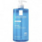 Gel Pembersih La Roche Posay Lipikar 1000ml