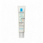 La Roche Posay Effaclar Duo+ M Unifiant Cream Jasny odcień 40ml