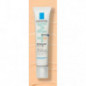 La Roche Posay Effaclar Duo+ M Crema Unifiant Tono Claro 40ml