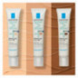 La Roche Posay Effaclar Duo+ M Unifiant Cream Jasny odcień 40ml