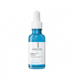 La Roche Posay Hyalu B5 Ansiktsserum 30ml