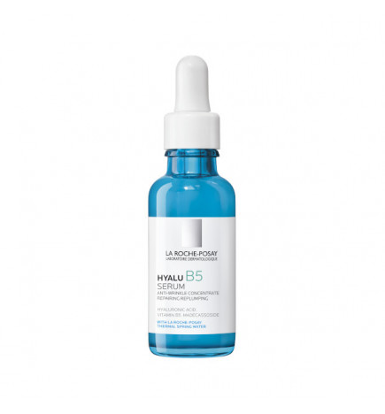 La Roche Posay Hyalu B5 Facial Serum 30ml