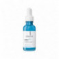 La Roche Posay Hyalu B5 Ansiktsserum 30ml