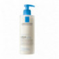 La Roche Posay Lipikar Creme Lavante Syndet AP+ 400ml