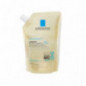 La Roche Posay Lipikar 补充油 Ap+ Int 400ml