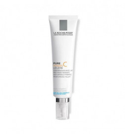 La Roche Posay Pure Vitamin C Normal till kombinerad hud 40ml