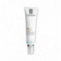 La Roche Posay Pure Vitamin C Normal till kombinerad hud 40ml