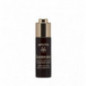 Apivita Queen Bee Absolute Anti-Aging and Firming Serum 30ml