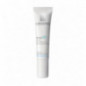 La Roche Posay Hyalu B5 Augencreme 15 ml