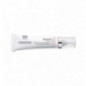 La Roche Posay Redermic R Augencreme 15ml