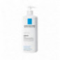 La Roche Posay Lipikar Body Milk 750ml