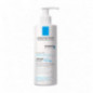 La Roche Posay Lipikar Baume AP+ M Bálsamo reparador 400 ml