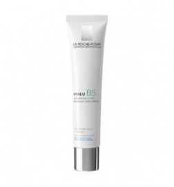 La Roche Posay Hyalu B5 Creme de Rosto 40ml