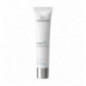 Crema facial Hyalu B5 de La Roche Posay 40 ml