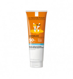 லா ரோச் போசே அந்தெலியோஸ் டெர்மோ-பீடியாட்ரிக் பால் SPF50+ 250மிலி