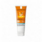 லா ரோச் போசே அந்தெலியோஸ் டெர்மோ-பீடியாட்ரிக் பால் SPF50+ 250மிலி