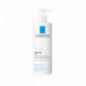 La Roche Posay Lipikar Erweichende Milch 400ml