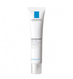 La Roche Posay Cicaplast Gel B5 40 ml