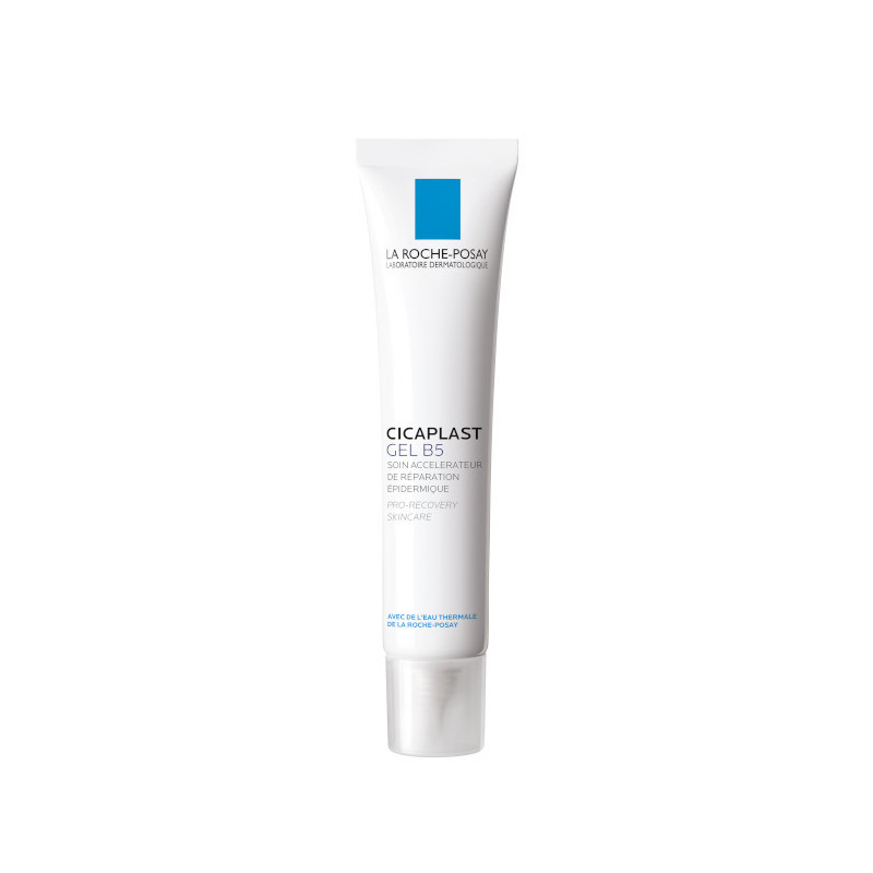 La Roche Posay Cicaplast Gel B5 40 ml