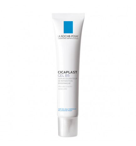 La Roche Posay Cicaplast Gel B5 40 ml