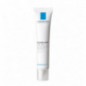 La Roche Posay Cicaplast Gel B5 40 ml