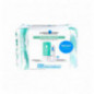 La Roche Posay Pack Hydraphase HA Light 50ml + 超敏感肌肤胶束水 50ml