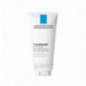 Crema limpiadora Toleriane de La Roche Posay 50 ml