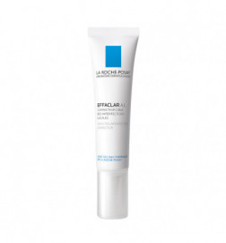 La Roche Posay Effaclar A.i. 15 ml