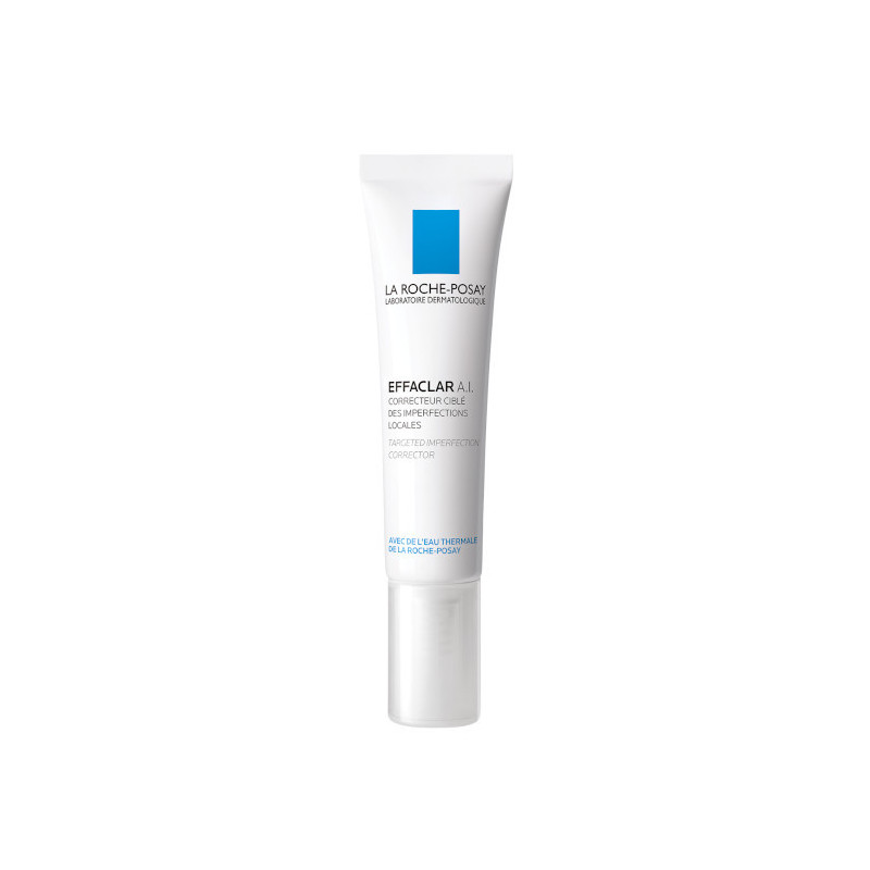 La Roche Posay Effaclar A.i. 15 ml