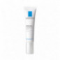 La Roche Posay Effaclar A.i. 15 ml