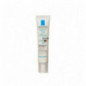 La Roche Posay Effaclar Duo+M Crème Unifiante Teint Foncé 40 ml