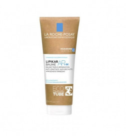 La Roche Posay Lipikar Balm AP+M Eco Tuba 200ml