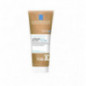 La Roche Posay Lipikar Balm AP+M Eco Tuba 200ml