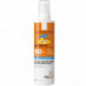 La Roche Posay Anthelios Dermo-Pediatrics Invisible Spray Spf50 200ml