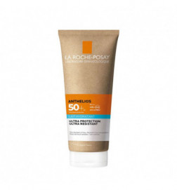 La Roche Posay Anthelios 保湿乳 SPF50+ 75ml