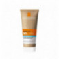 La Roche Posay Anthelios 保湿乳 SPF50+ 75ml